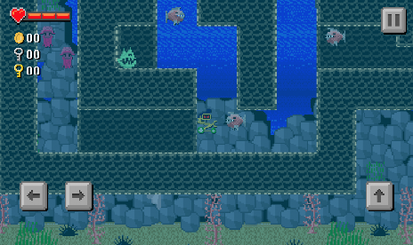 Ultimate Level Builder Free Full Game v1.5.1