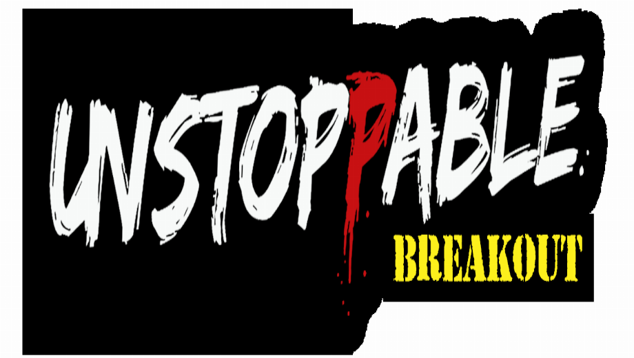 Unaufhaltsam: Breakout v1.0 (+3 Trainer)