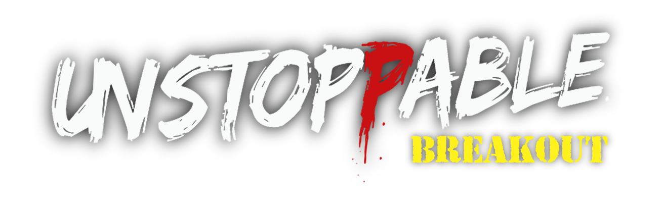 Unstoppable : Breakout Free Full Game