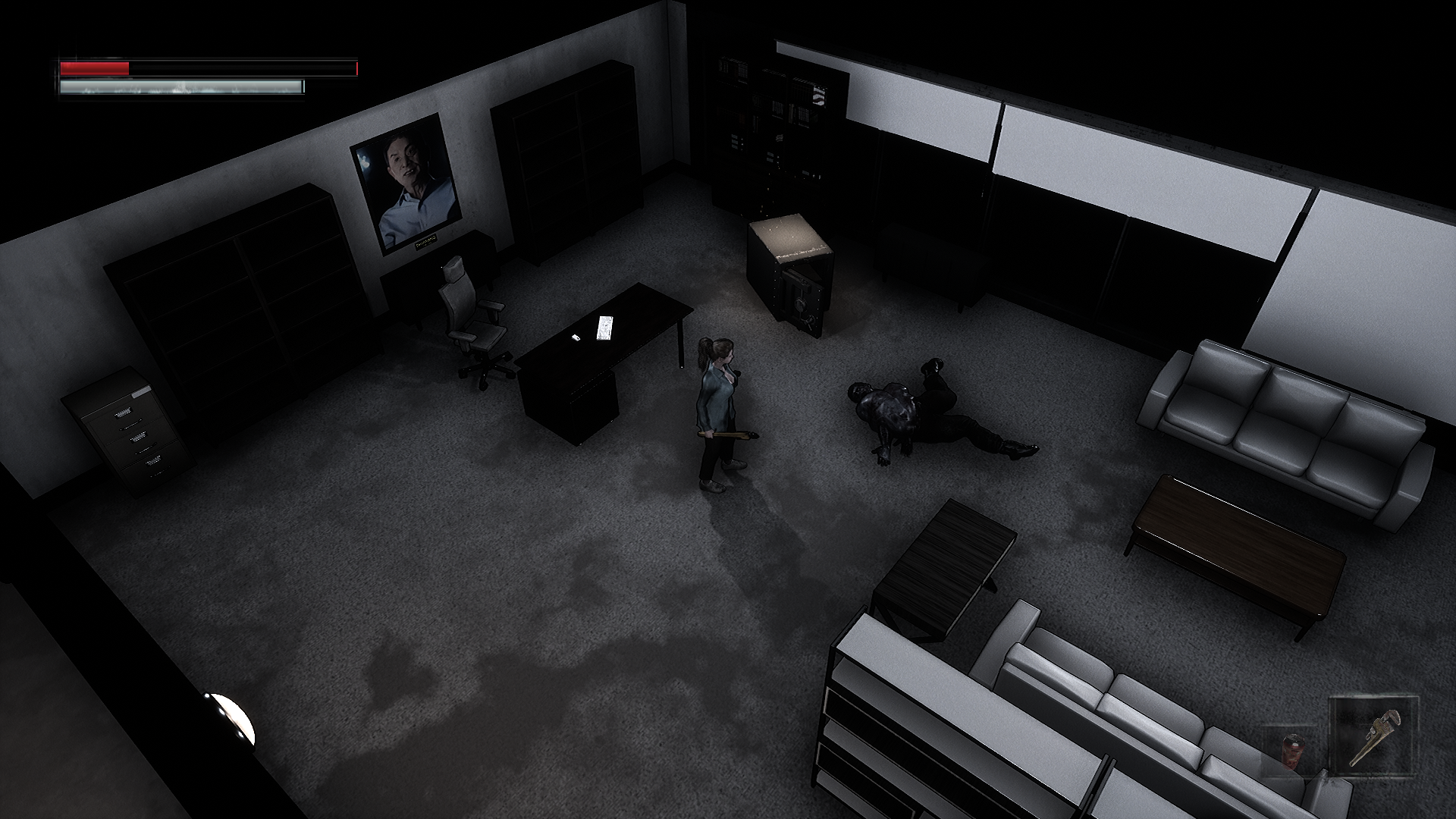 Imparable: Breakout Free Juego Completo