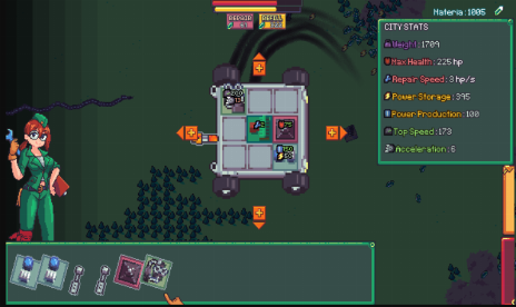 AcceleNation Free Full Game