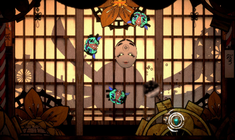 Bo: Path of the Teal Lotus v1.0.6 (+2 Trainer)