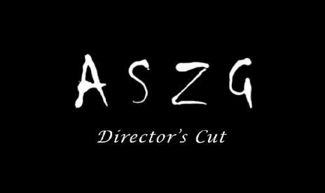 ASZG Project Director’s Cut v1.0 (+4 Trainer)