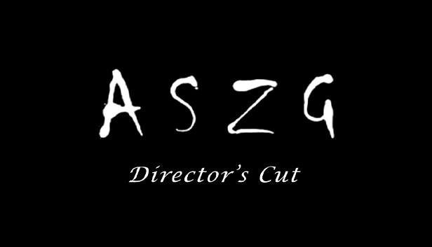 ASZG Project Director’s Cut v1.0 (+4 Trainer)