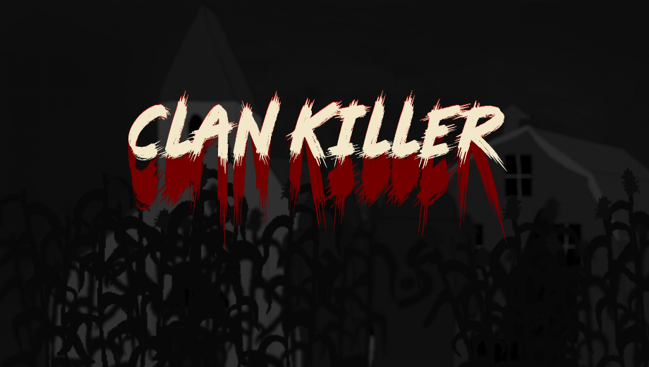 Clan Killer Free Full Game v1.0