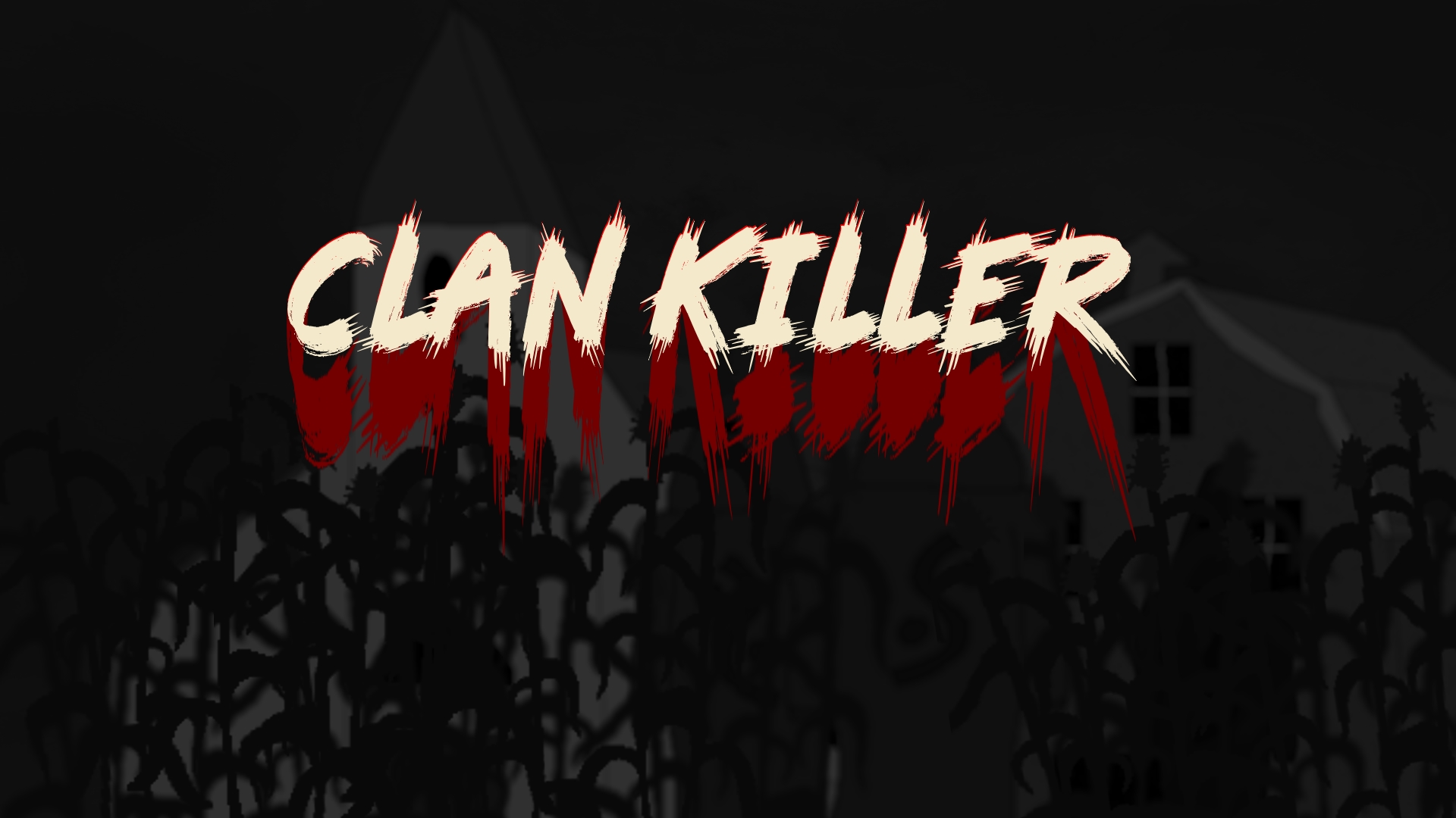 Clan Killer