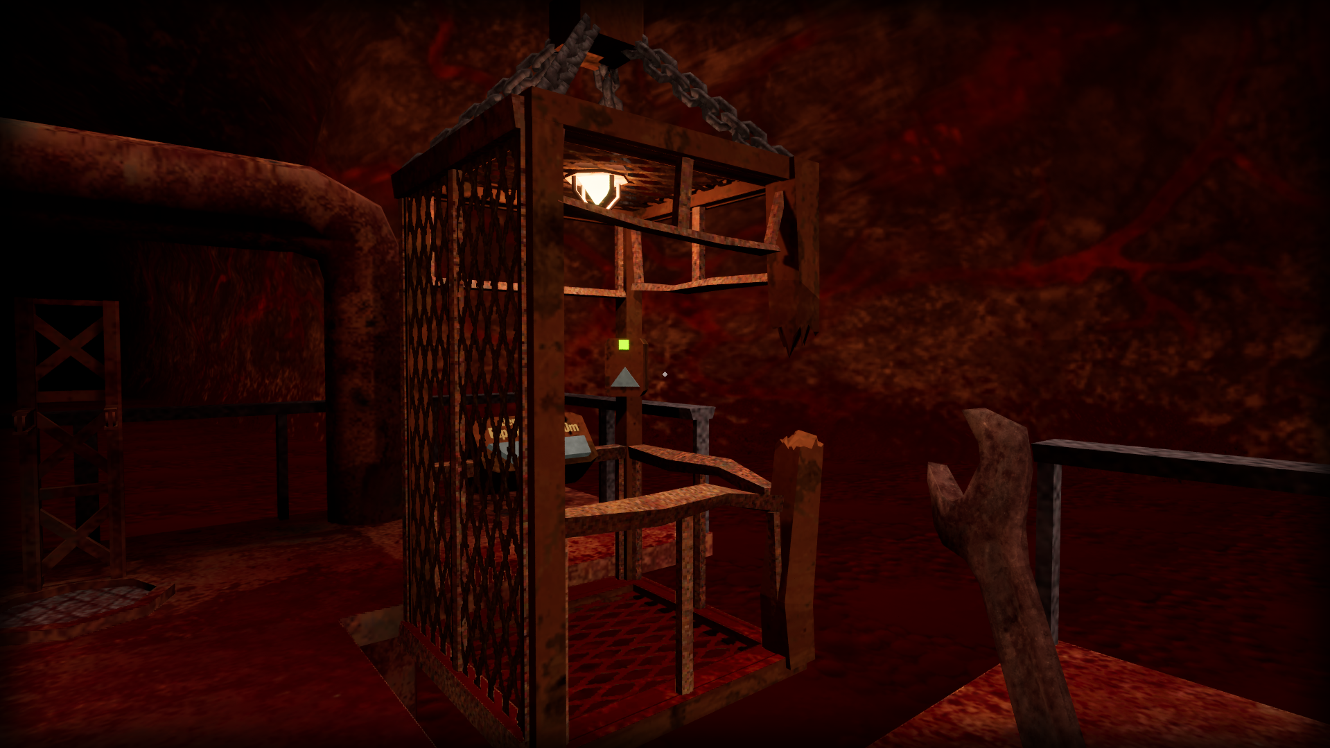 Estación de coagulación Juego completo gratis