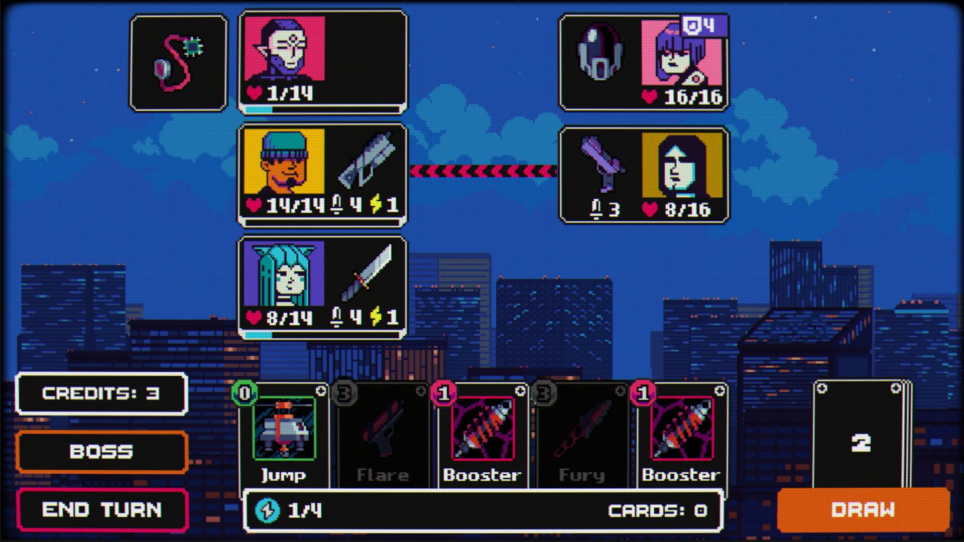 Cyber Quest Free Volles Spiel