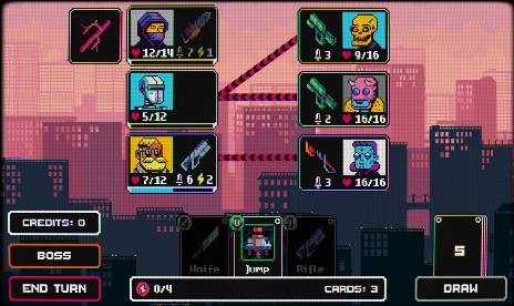 Cyber Quest Juego Completo Gratis