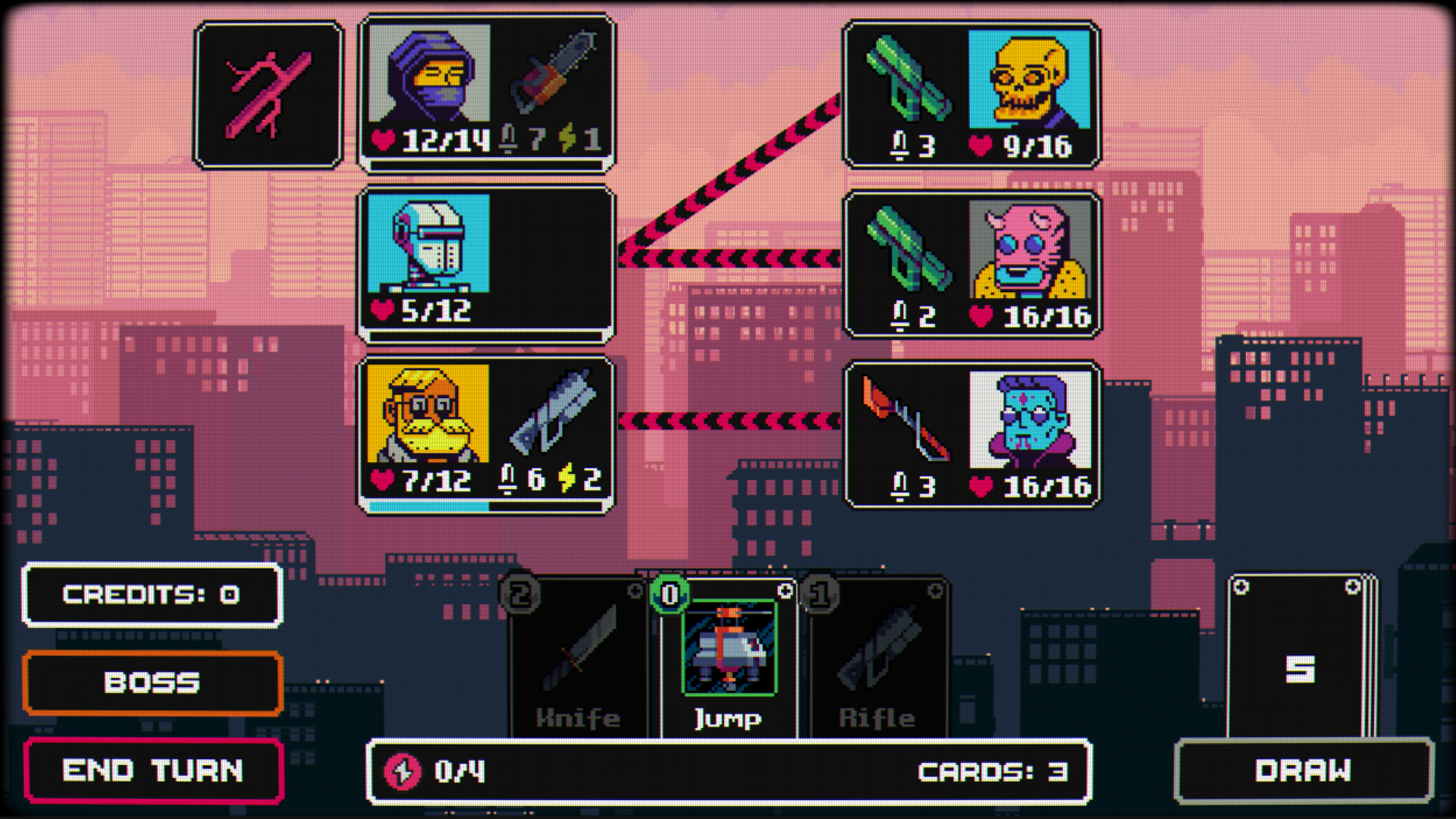Cyber Quest Juego Completo Gratis
