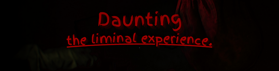 Daunting Free Full Game