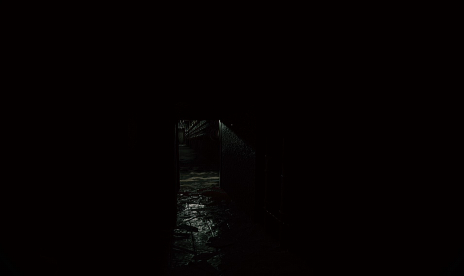 Daunting Free Full Game
