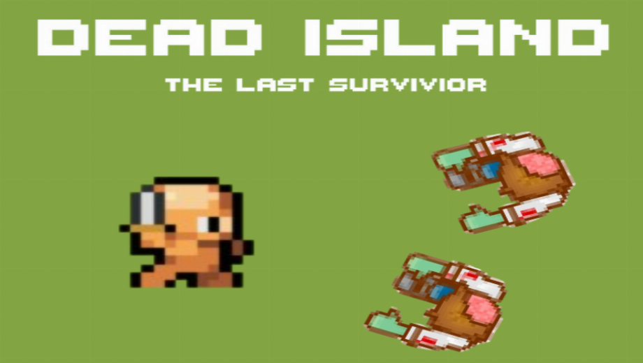 Dead Island: The last survivor Free Full Game