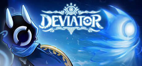 Desviador
