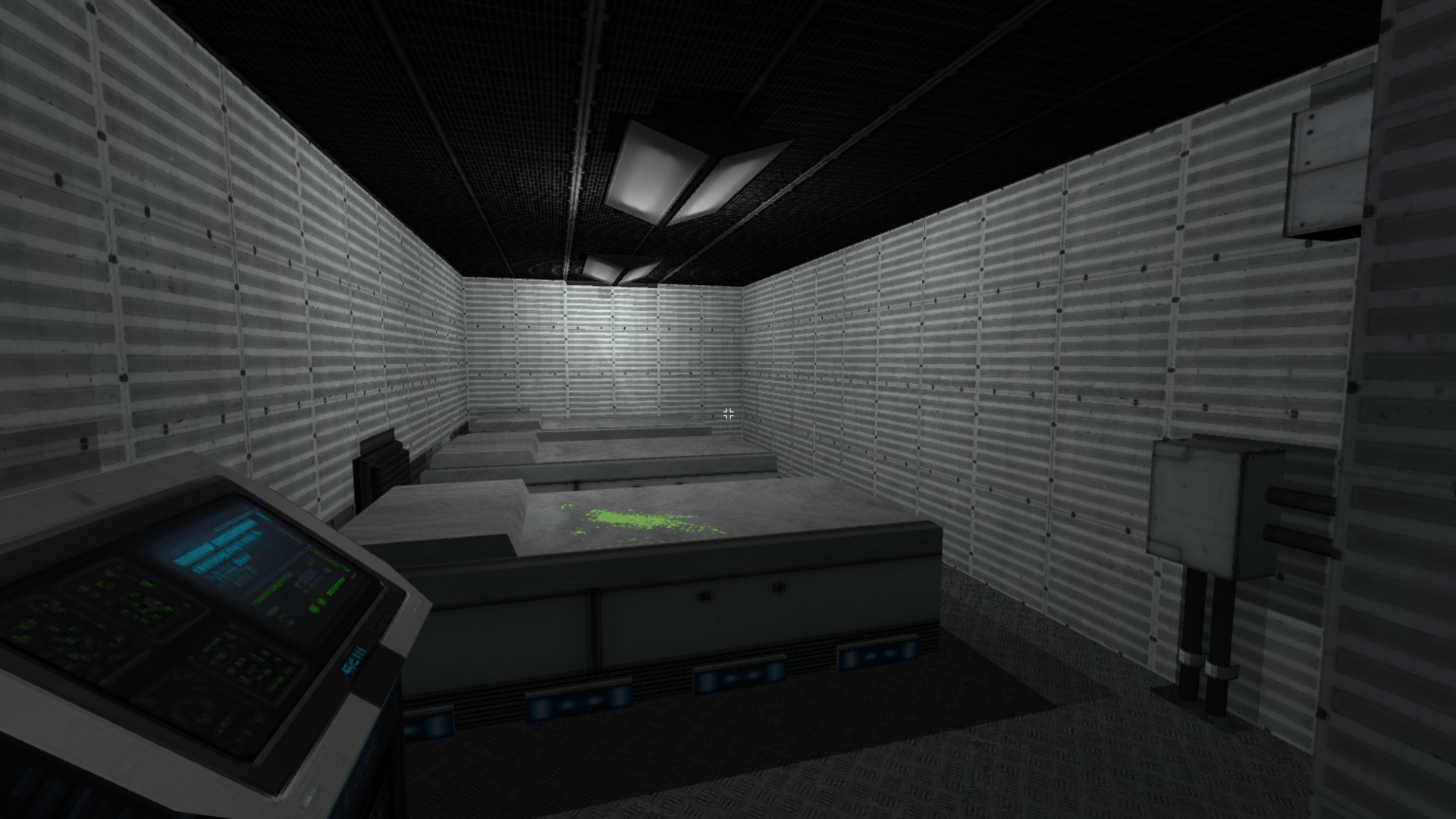 Distort Free Juego Completo