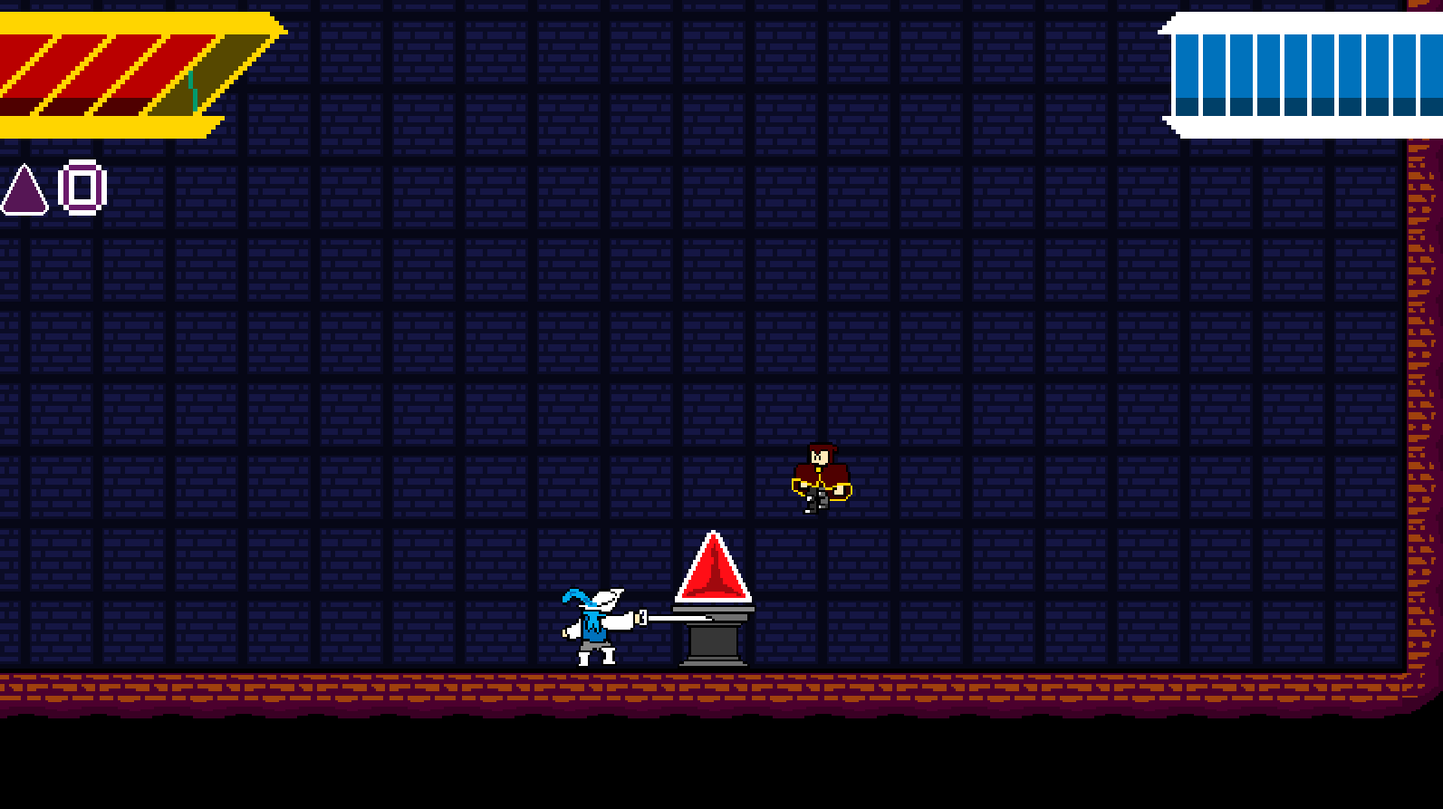 Four Treasures Free Full Game