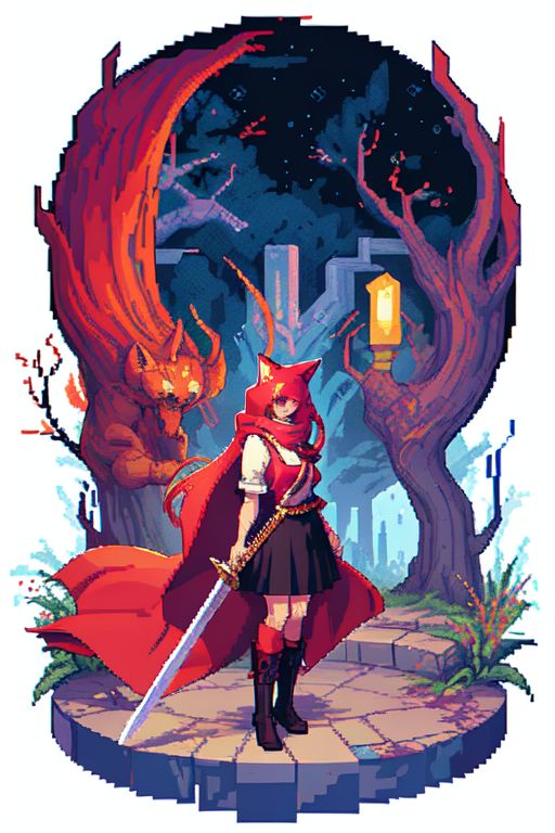 Fury of the Furries Juego completo gratis