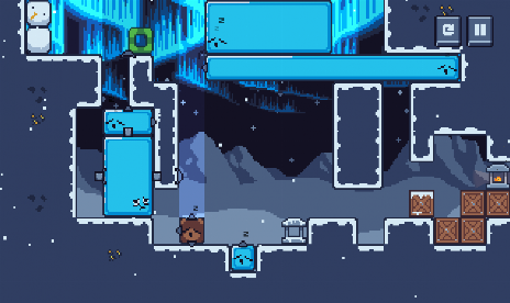 Globs Free Full Game v1.0