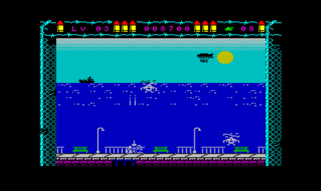 Helltank Free Volles Spiel
