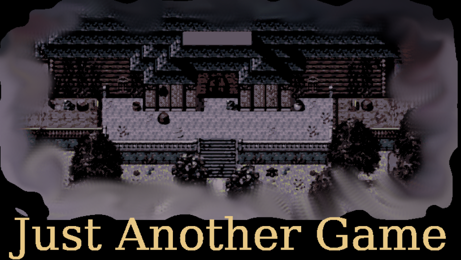 Just Another Game Juego completo gratis v1.5.0