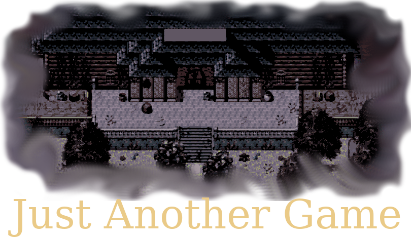 Just Another Game Juego completo gratis v1.5.0