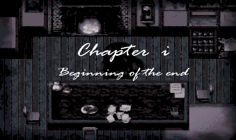 Just Another Game Free Full Game v1.5.0