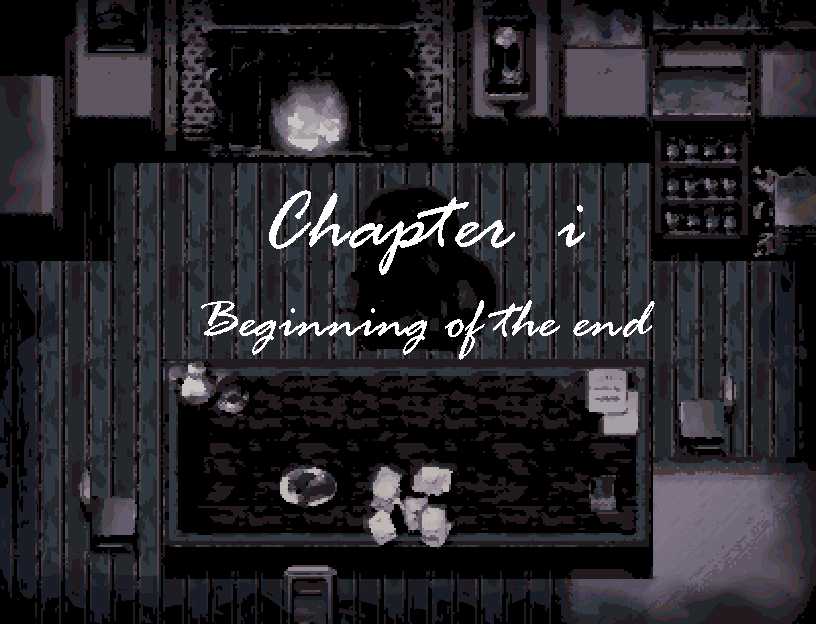 Just Another Game Juego completo gratis v1.5.0