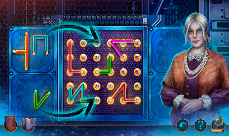 Magic City Detective 5: The Carnival Begins Collector’s Edition v1.0 (+3 Trainer)