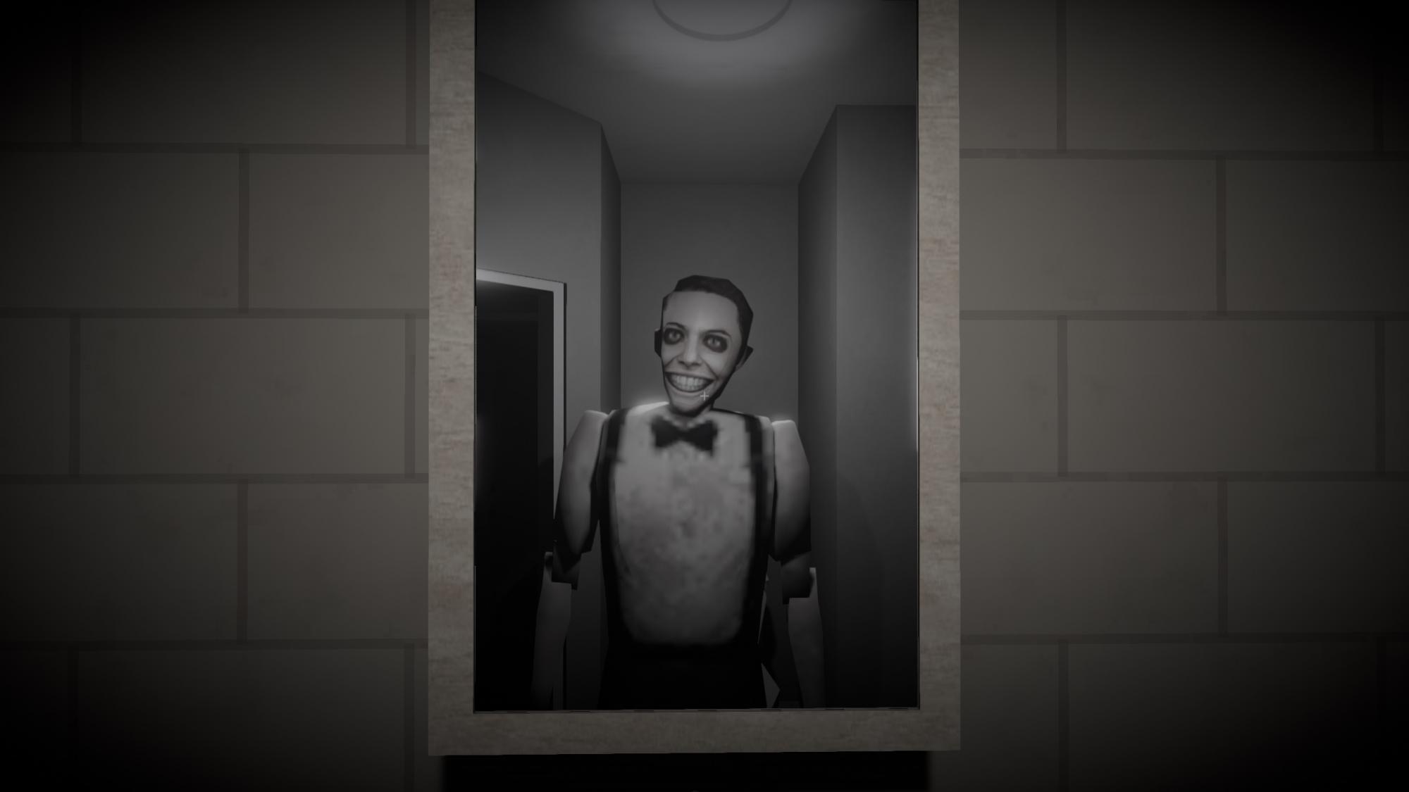 Mirror, Mirror Free Full Game
