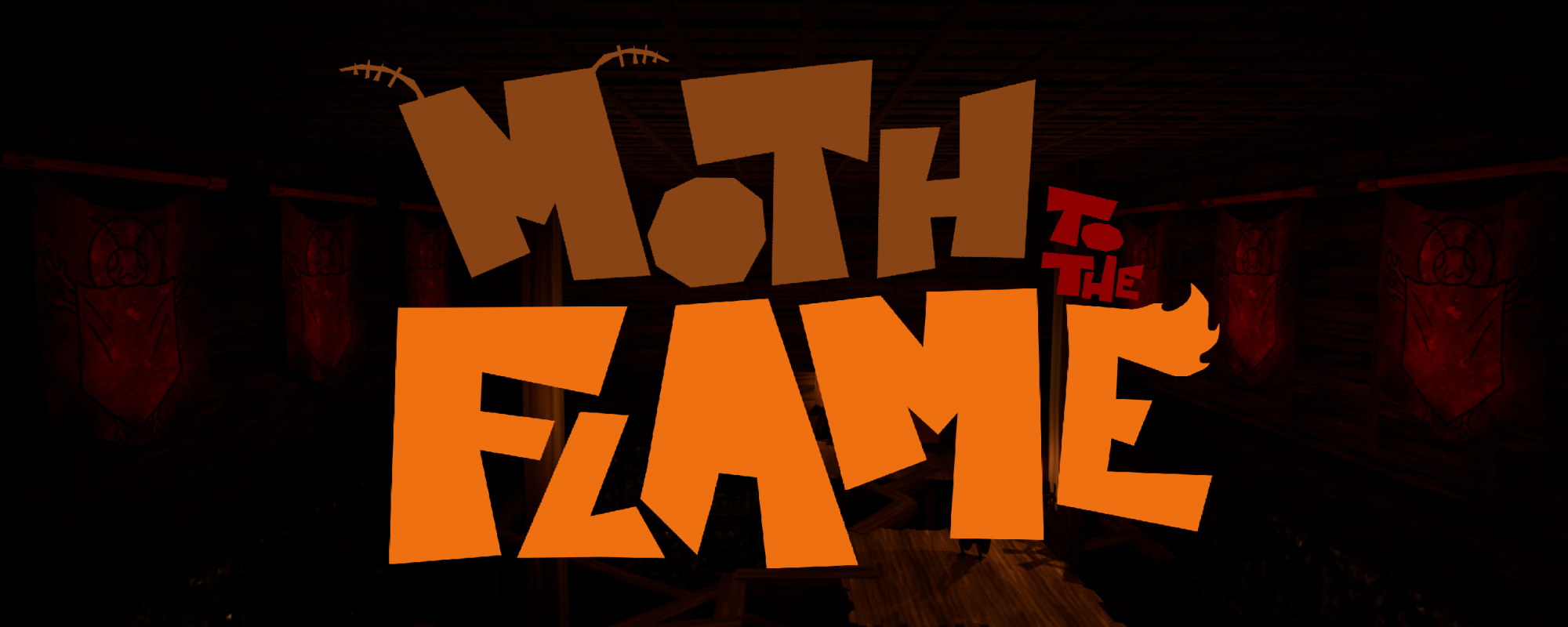 Moth to the Flame Free Full Game