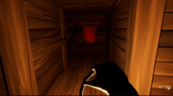 Moth to the Flame Free Full Game