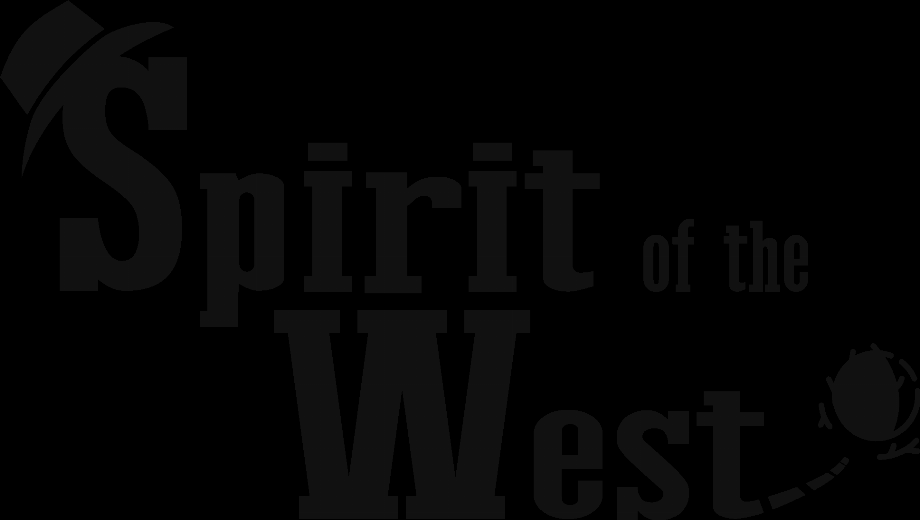 Spirit Of the West Free Full Game