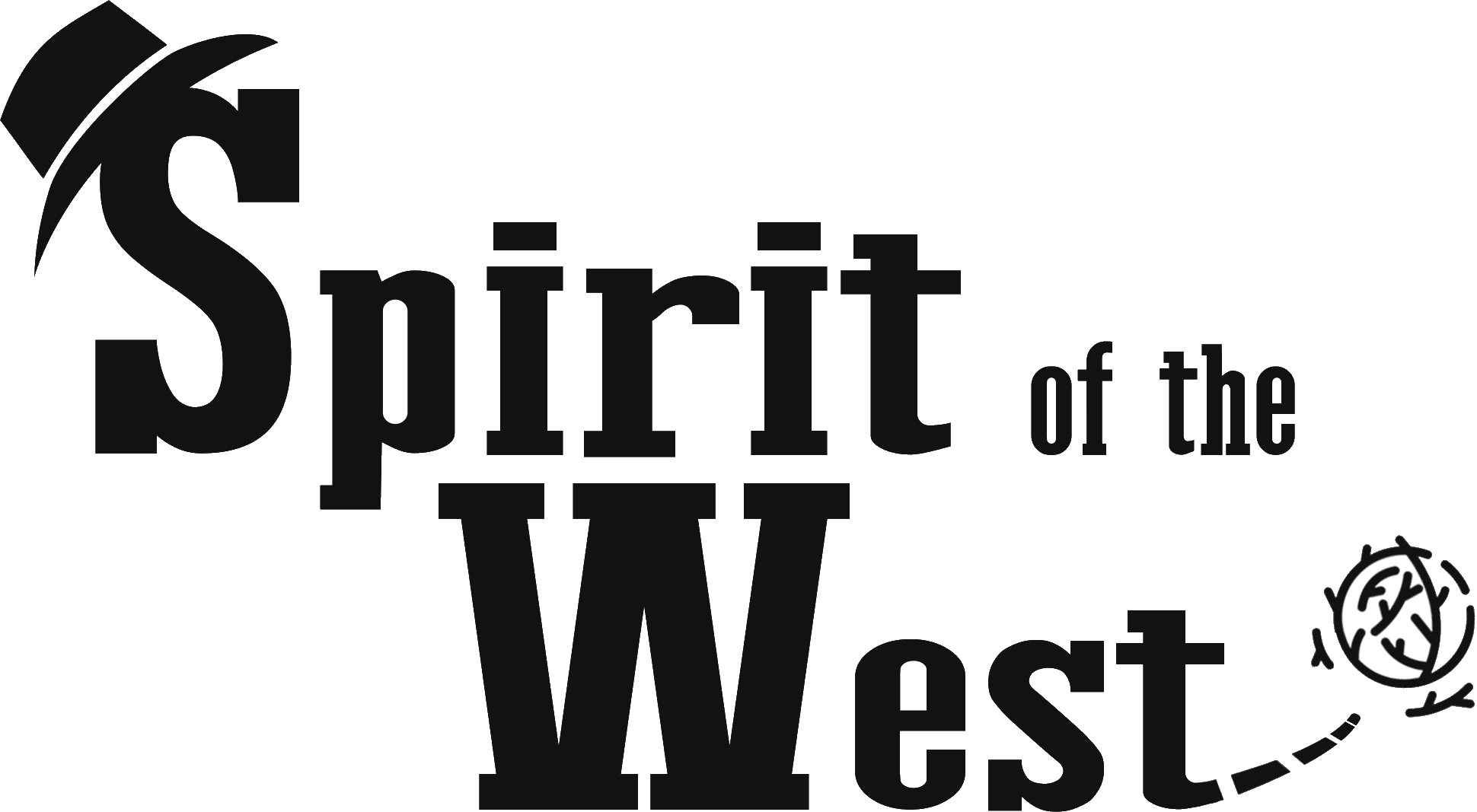Spirit of the West Kostenloses Vollspiel