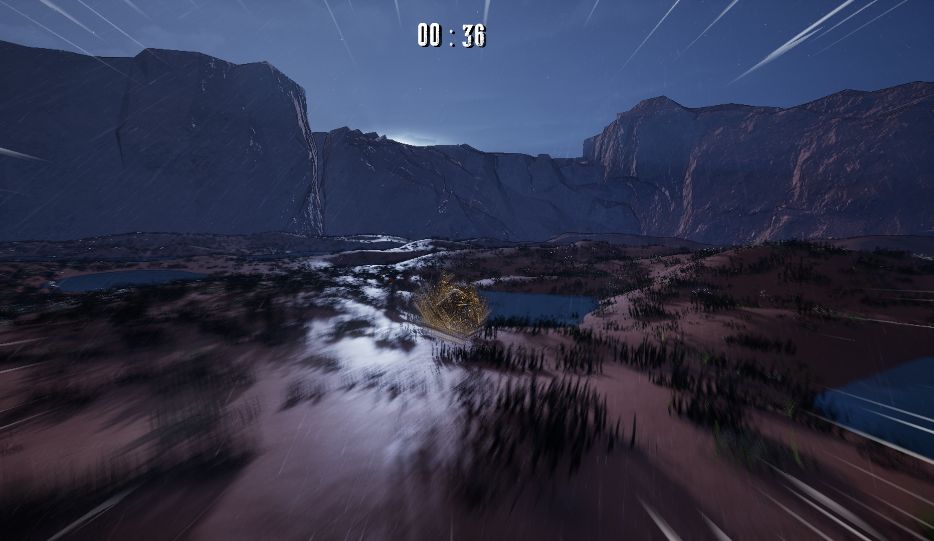 Spirit of the West Kostenloses Vollspiel