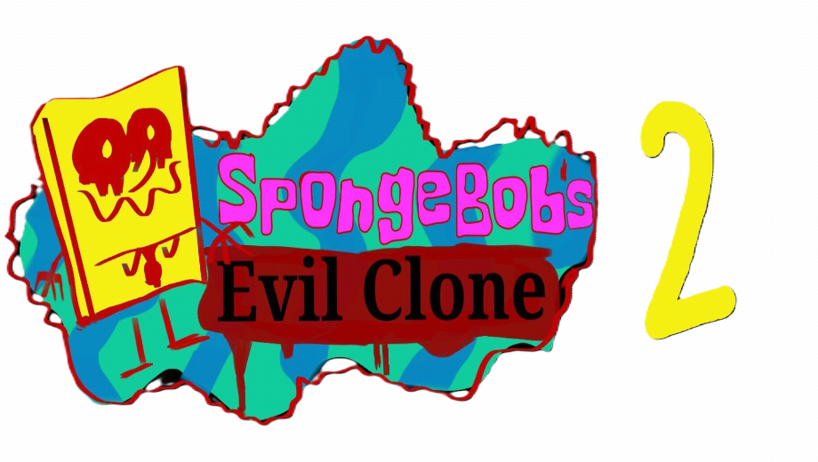 SpongeBob's Evil Clone 2 Kostenloses Vollspiel