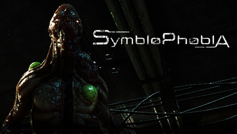 SymbioPhobiA v1.0 (+2 Trainer)