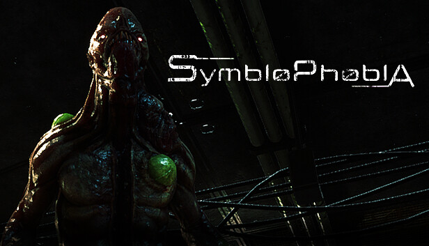 SymbioPhobiA v1.0 (+2 Trainer)