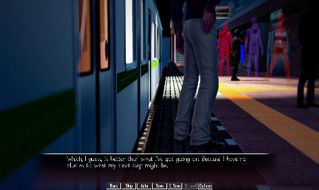 The Interim Domain Free Full Game v0.28.0