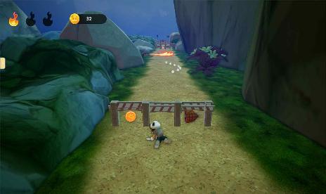 Die Art des Kochens v1.0 (+2 Trainer)