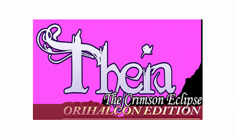 Theia: The Crimson Eclipse Free Full Game v1.04