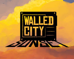 Walled City Sunset Free Juego Completo v1.0.1