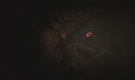 Whispering Lane: Horror v1.0.0 (+4 Trainer)
