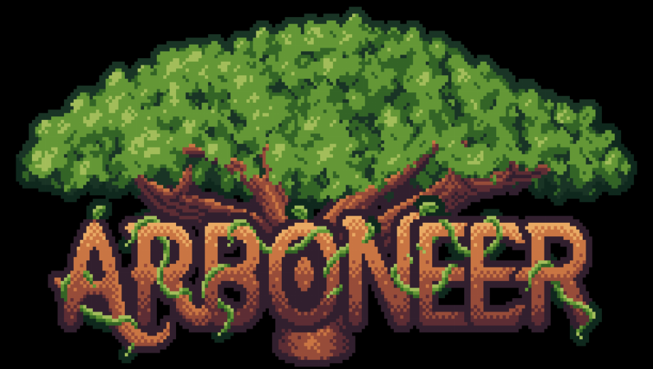 Arboneer Free Full Game