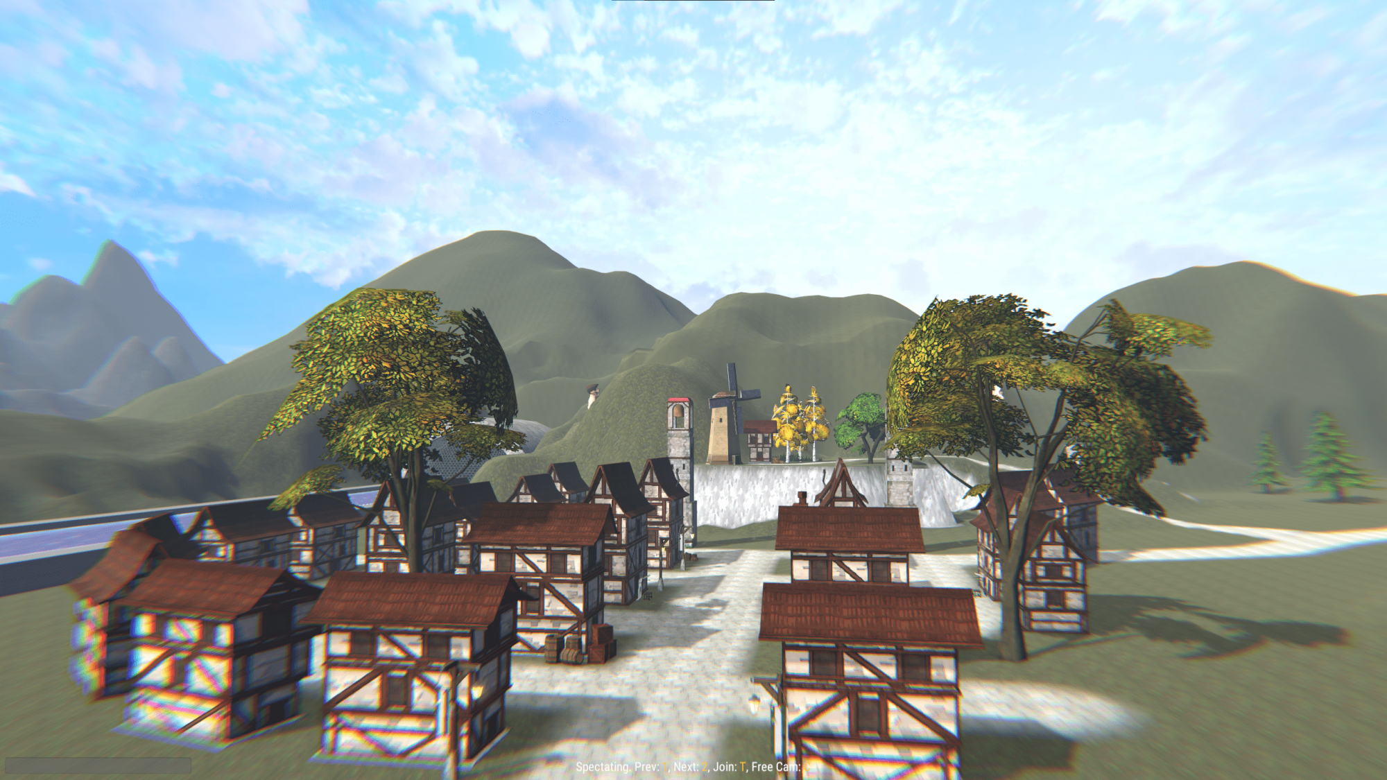 Attack on Titan Tribute Game 2 Juego Completo Gratis v9.10.2024