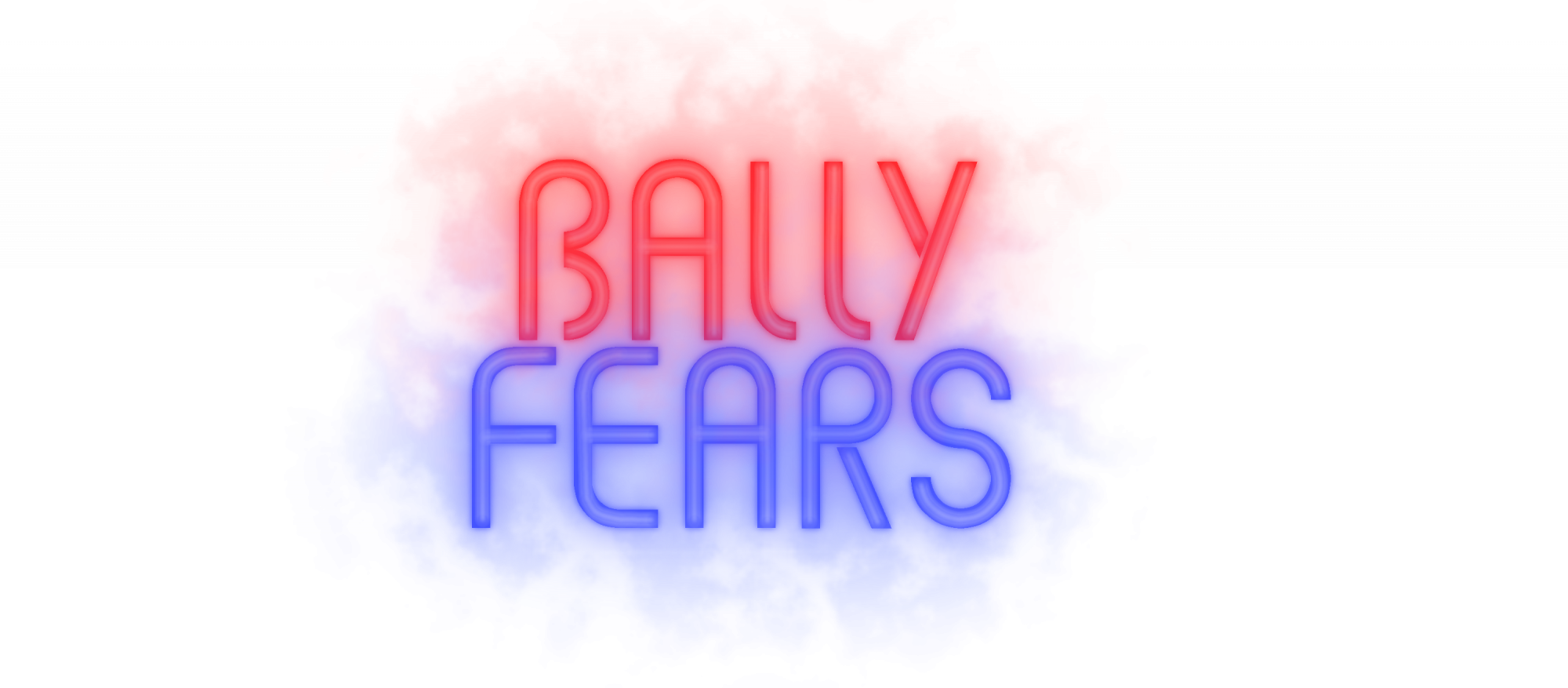 Bally Fears : The Introduction Game Free Full Game