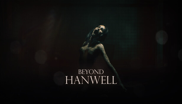 Beyond Hanwell v1.0 (+3 Trainer)