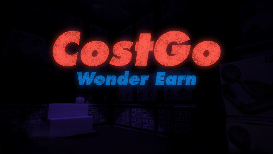 CostGo