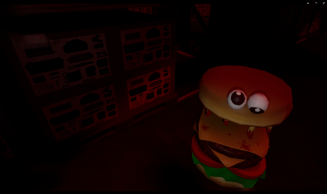 CostGo Free Full Game