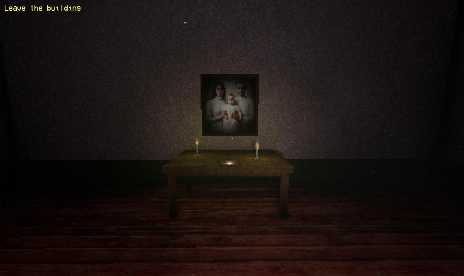 Cursed Baby Juego Completo Gratis