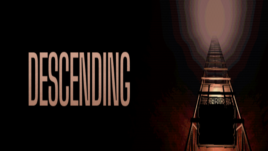 Descending Free Full Game